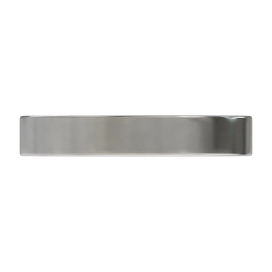 Ball Bearing - AL159599,  image number 2