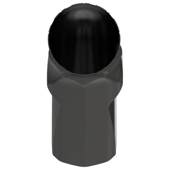 Boot - HXE71069,  image number 2