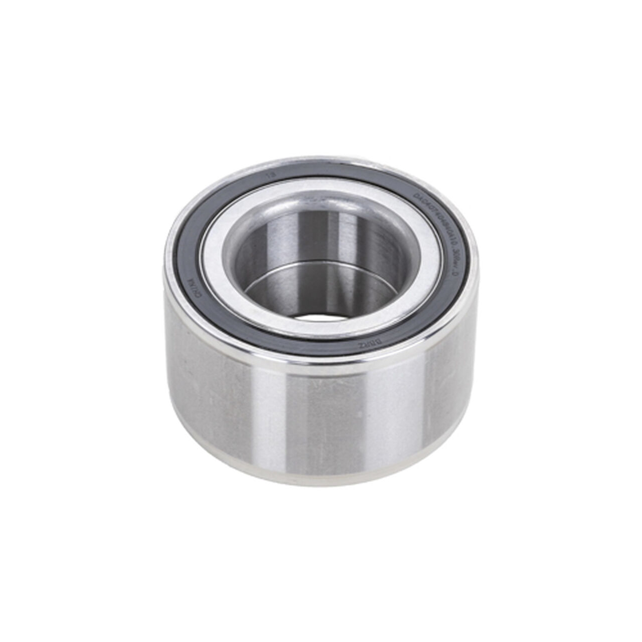 Front Wheel Bearing - AM148394,  image number 1