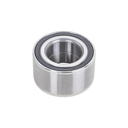 Front Wheel Bearing - AM148394,  image number 1