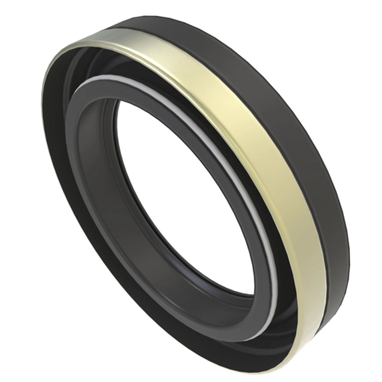 Seal, Radial Sealing - AL229501,  image number 1