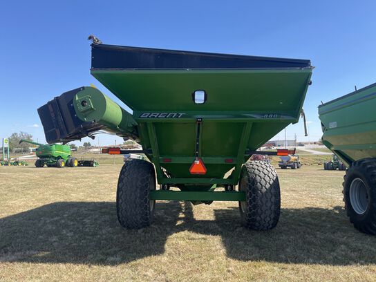  880 - 421243,  image number 4