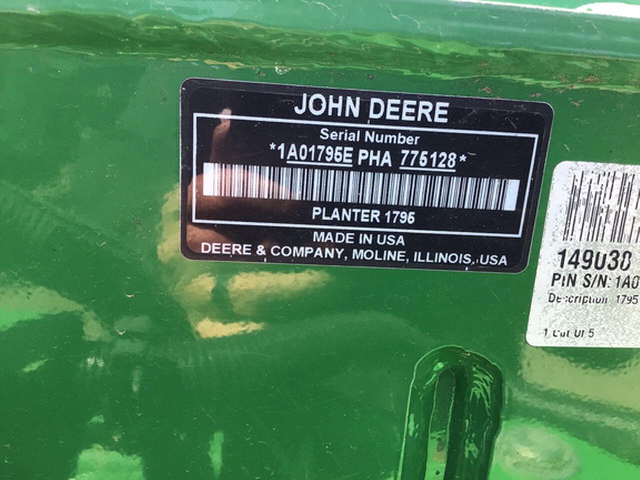 2018 1795 - 438898,  image number 9