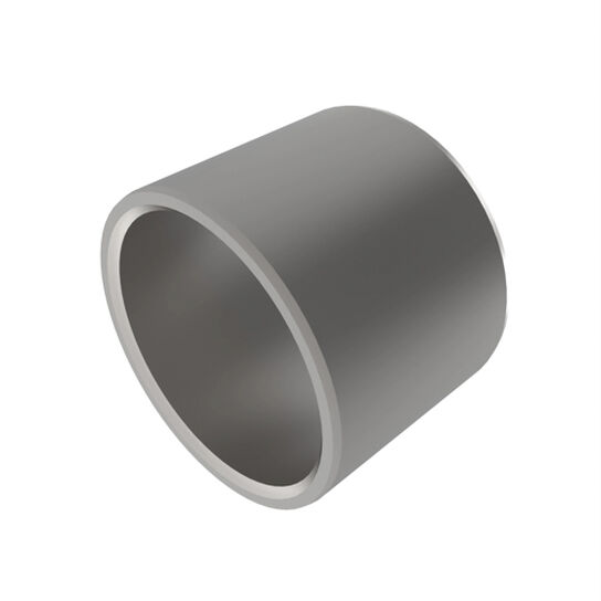 Bushing - A21602,  image number 0