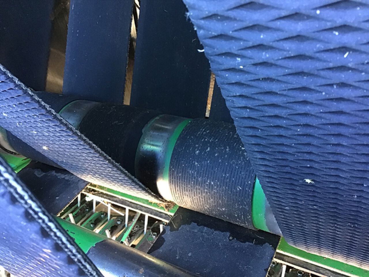 2022 560M - 441915,  image number 16