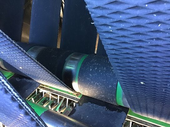 2022 560M - 441915,  image number 16