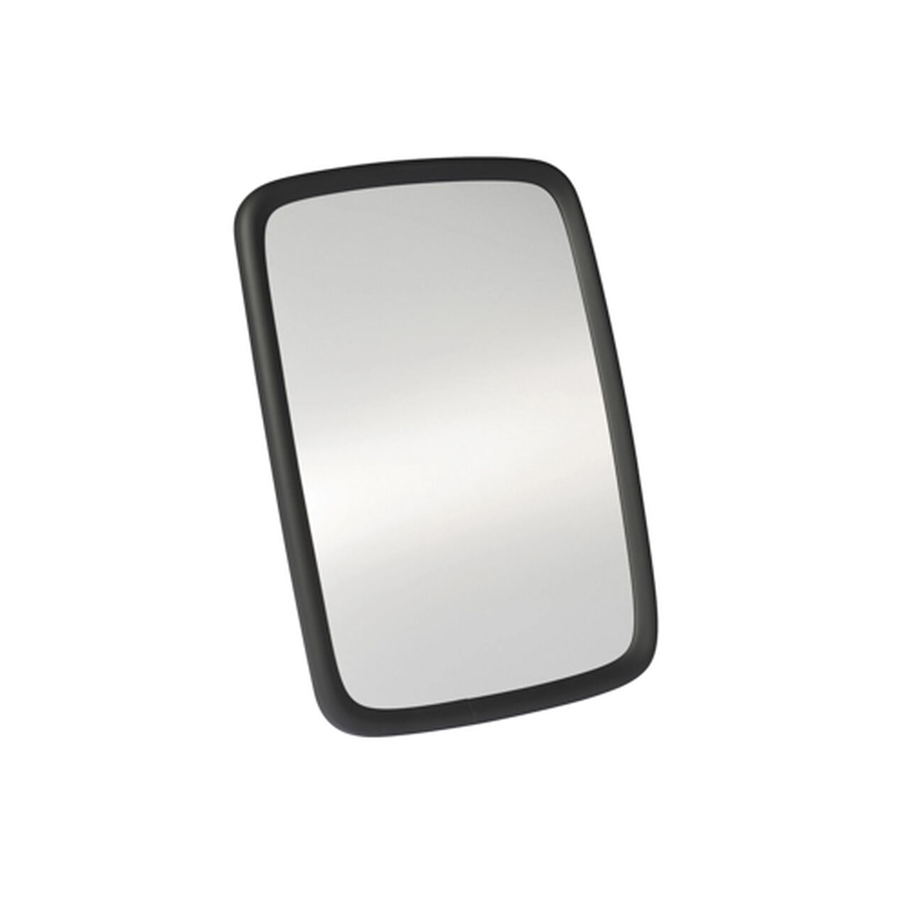 Exterior Rear View Mirror - AL78021,  image number 0