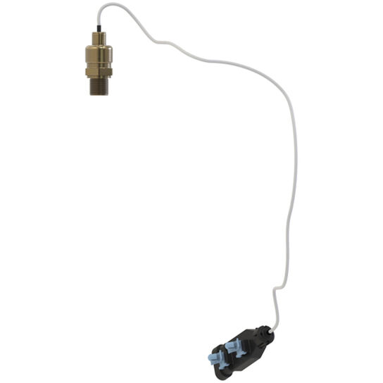 Vane Position Sensor - RE572398,  image number 2