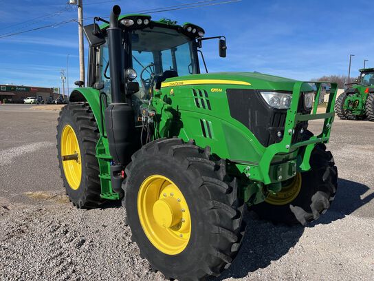 2024 6155M - 430551,  image number 0