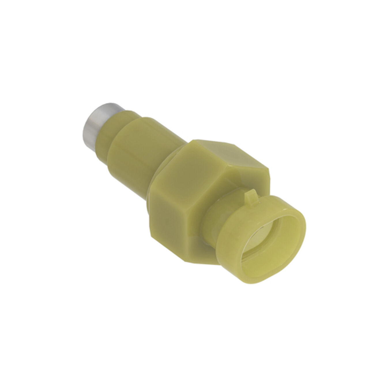 Speed Sensor  - AL161475,  image number 2