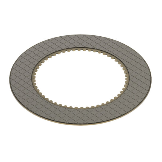 Transmission Disc - RE29816,  image number 0