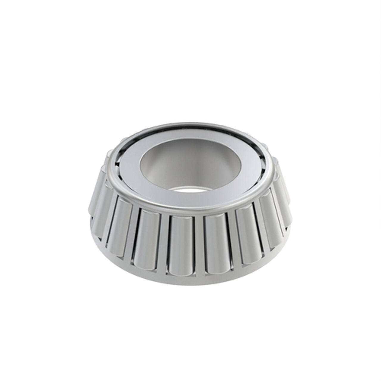 Bearing Cone - JD10144,  image number 0