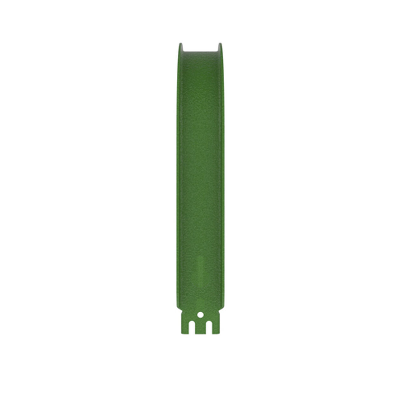 Center Pickup Stripper - FH311772,  image number 1