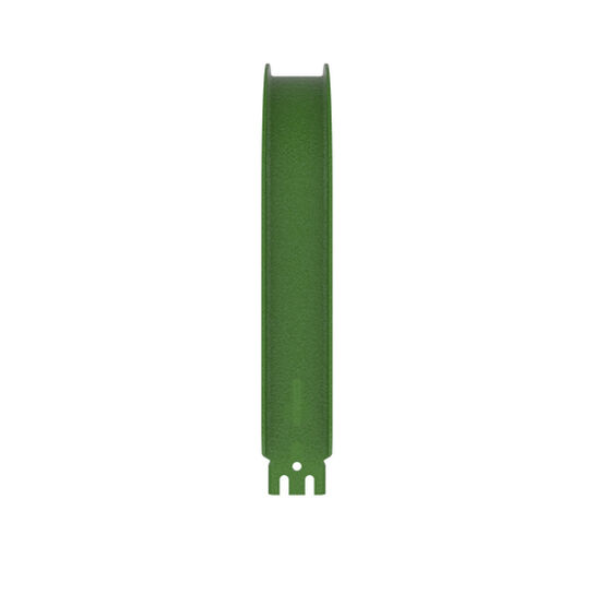 Center Pickup Stripper - FH311772,  image number 1