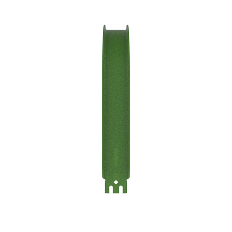 Center Pickup Stripper - FH311772, 