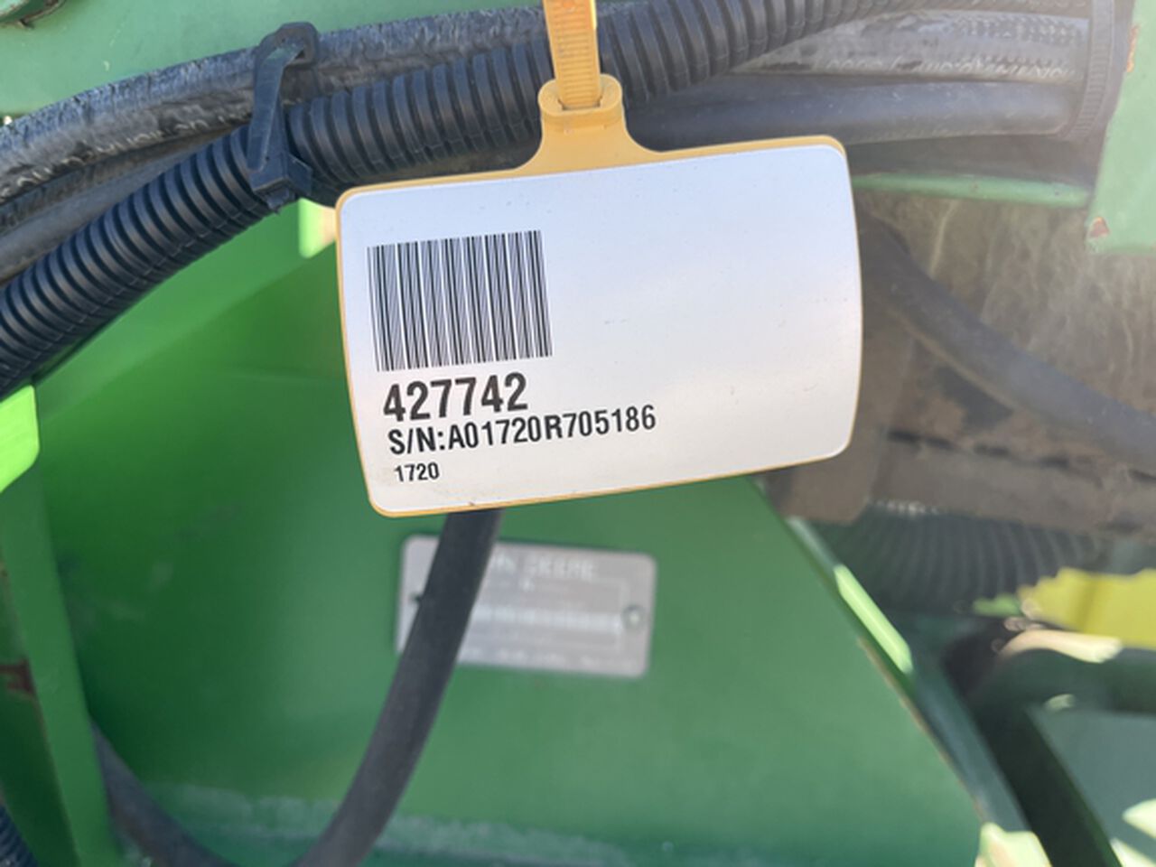 2003 1720 - 427742,  image number 18