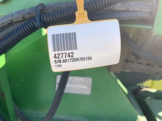 2003 1720 - 427742,  image number 18