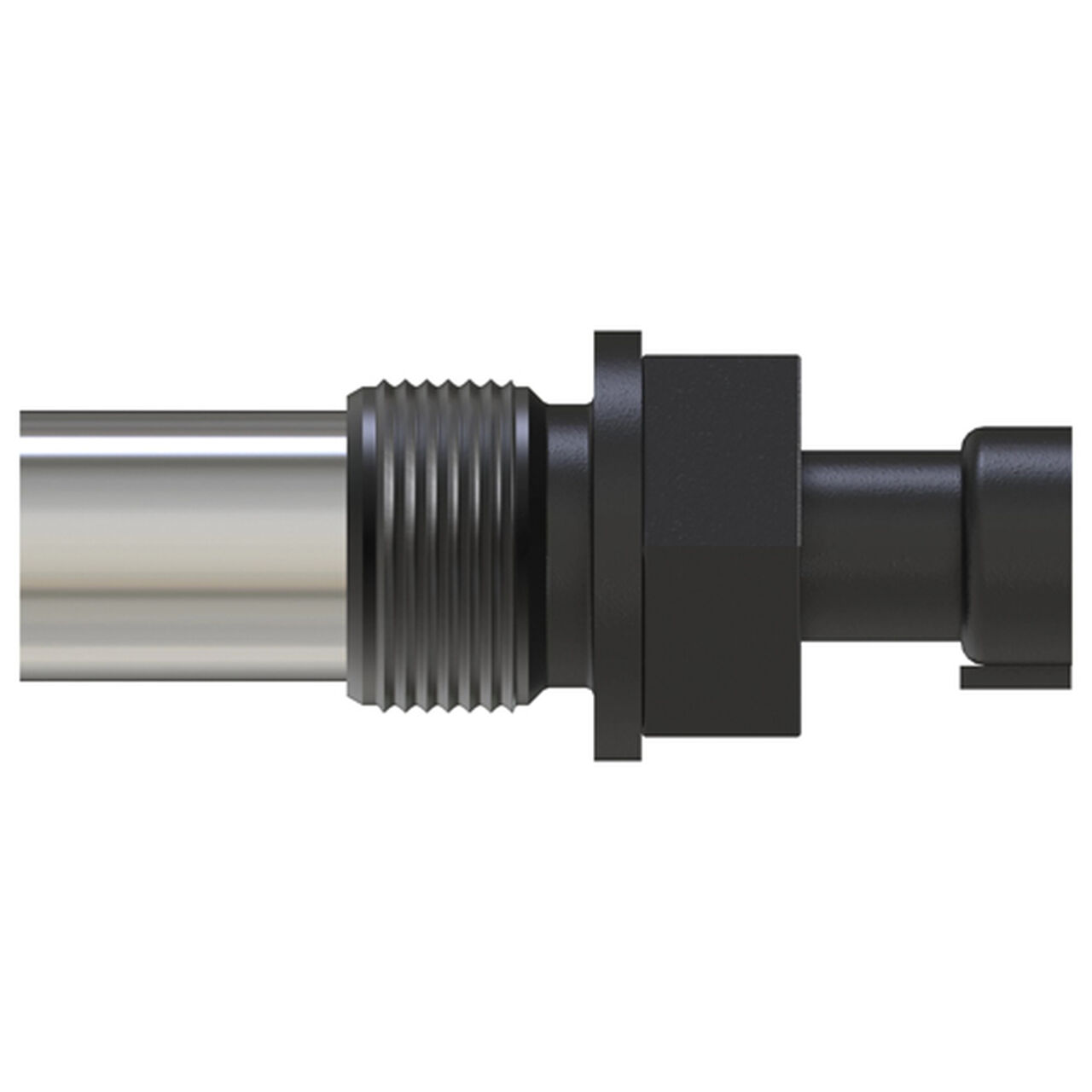 Sensor - RE537634,  image number 2