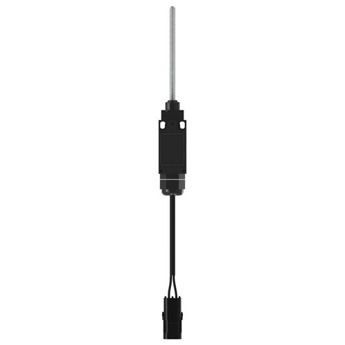 【2hp】 Switch その7 Limit Switch - PF81147 | John Deere | AKRS