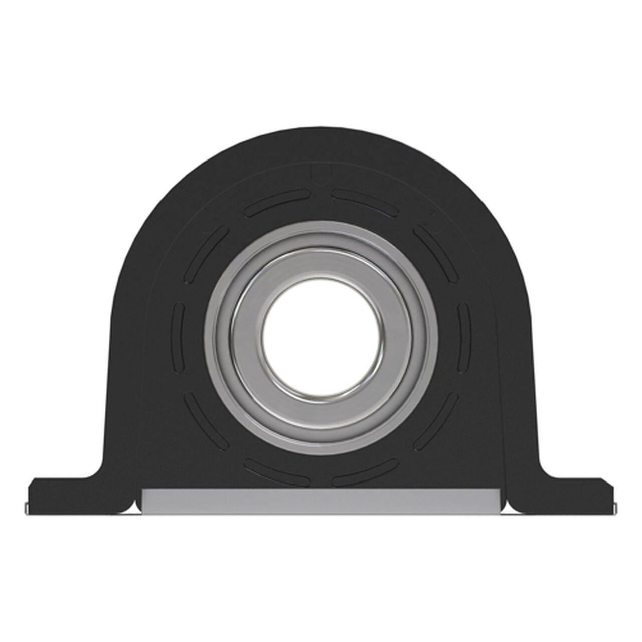 Bearing Kit - AH229100,  image number 4