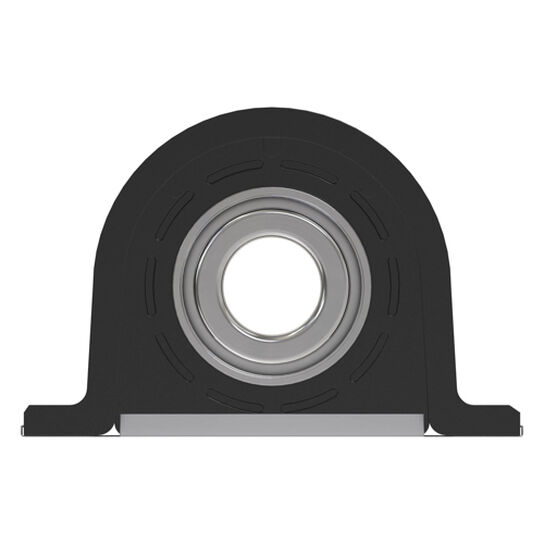 Bearing Kit - AH229100,  image number 4