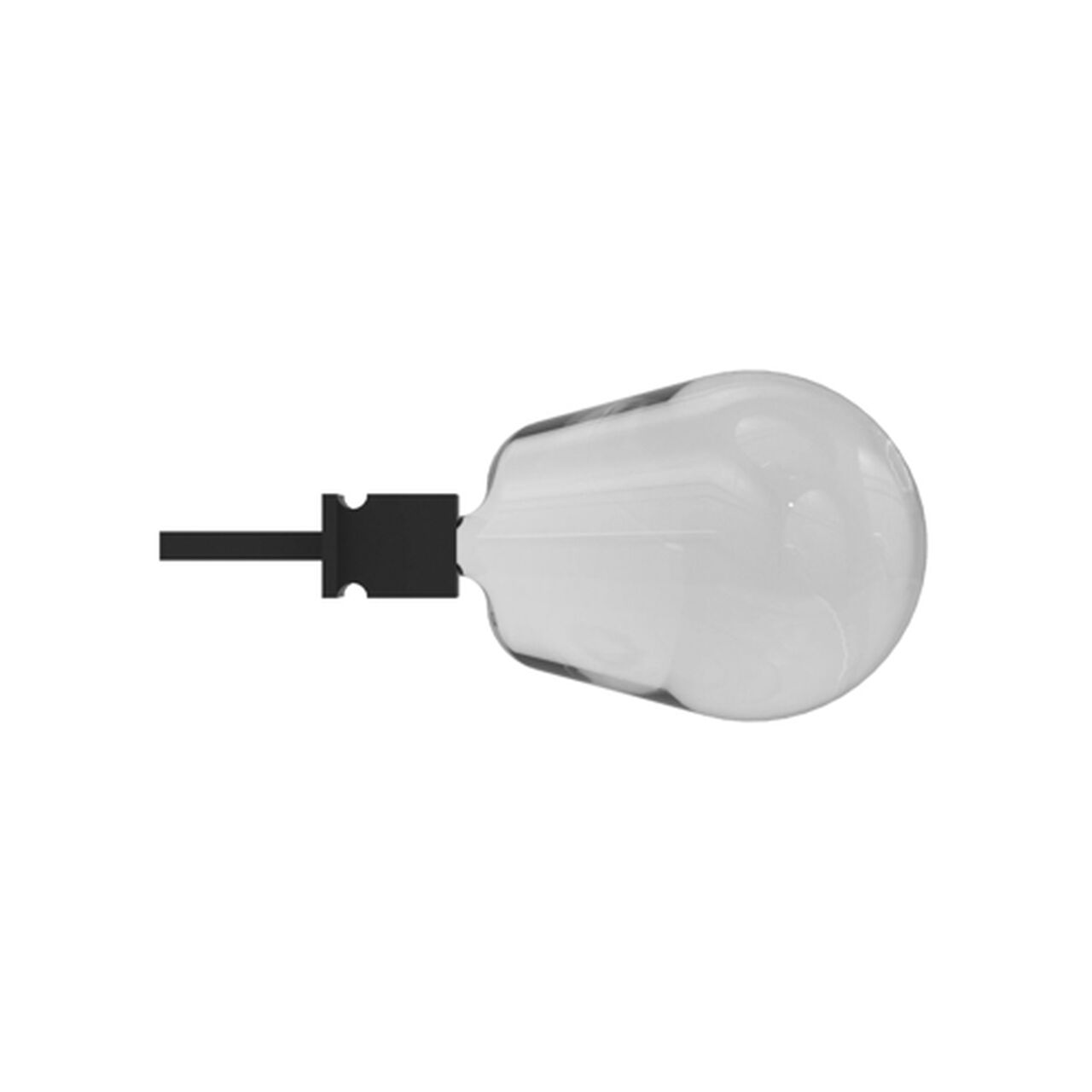 Light Bulb - RE49778,  image number 2