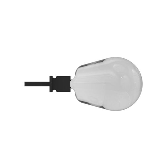 Light Bulb - RE49778,  image number 2