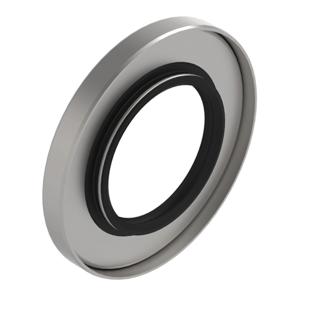 Seal - RE588328,  image number 2