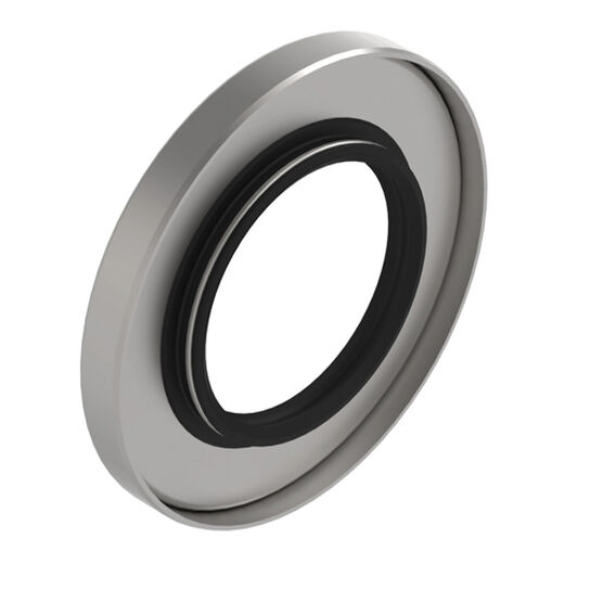 Seal - RE588328,  image number 2