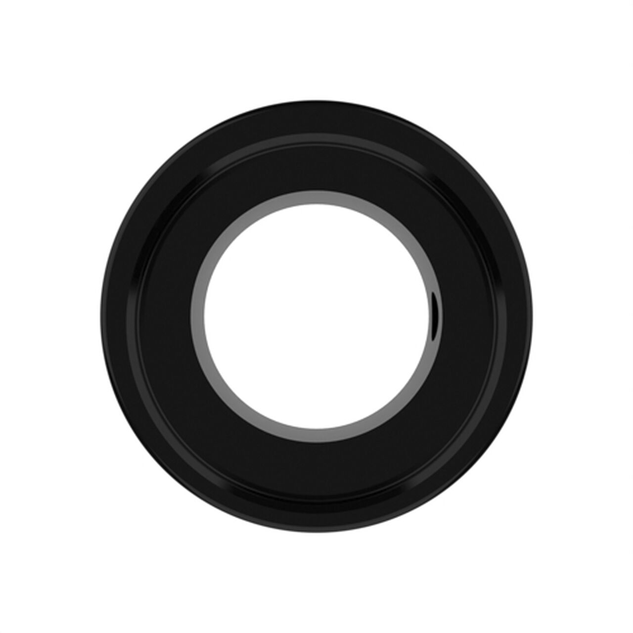 Eccentric Locking Collar 1 1/4in - JD8594,  image number 3
