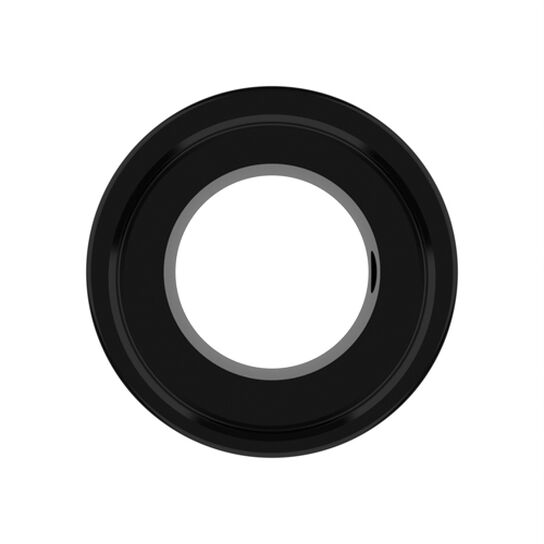 Eccentric Locking Collar 1 1/4in - JD8594,  image number 3