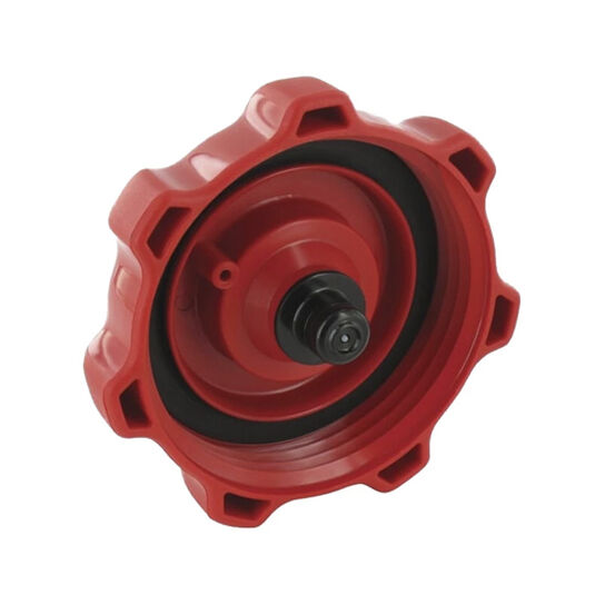 Export Filler Cap - AM123508,  image number 2