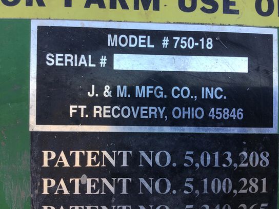  750-18 - 418608,  image number 8