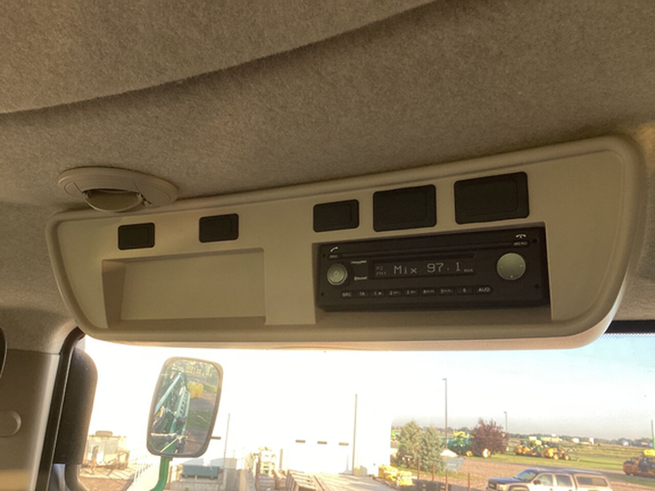 2019 R4038 - 418109,  image number 15