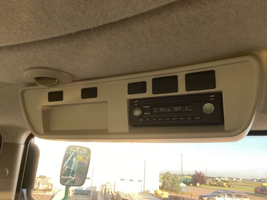 2019 R4038 - 418109,  image number 15