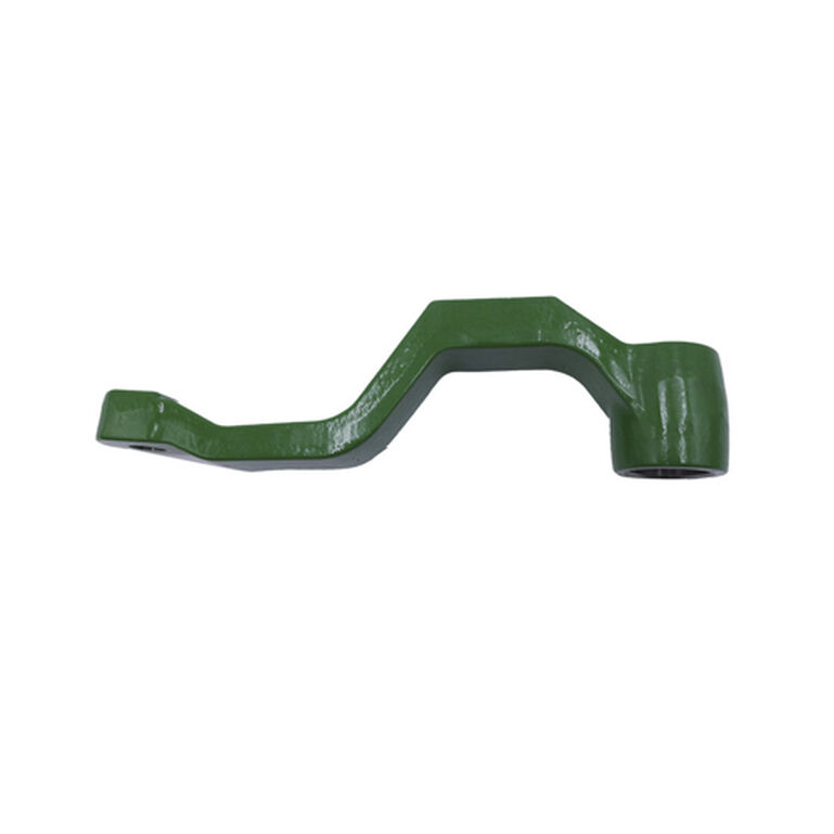 Gauge Wheel Arm - A97866, 