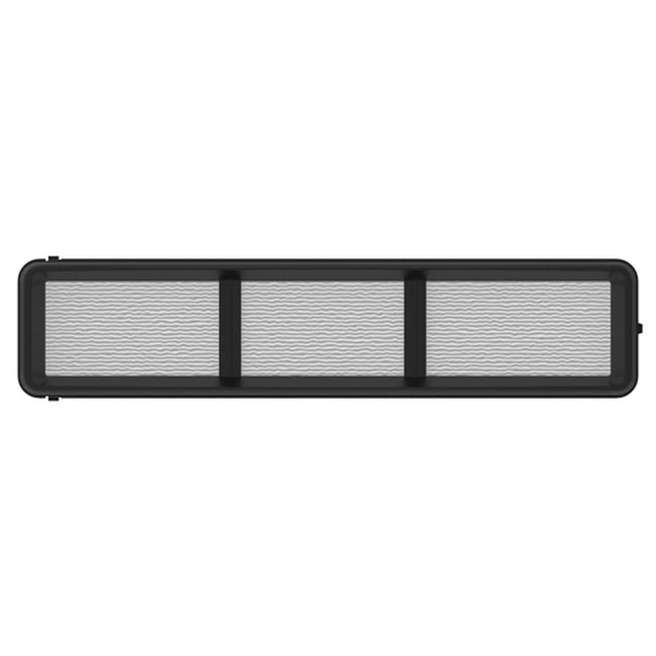 Cab Air Filter - AL225552,  image number 0