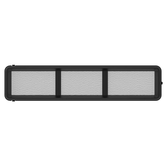 Cab Air Filter - AL225552,  image number 0