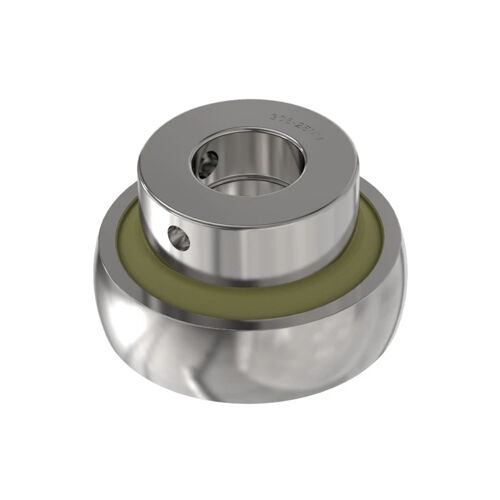 割引クーポン Bearing Ball - AKRS | Deere John | AXE51888 リール