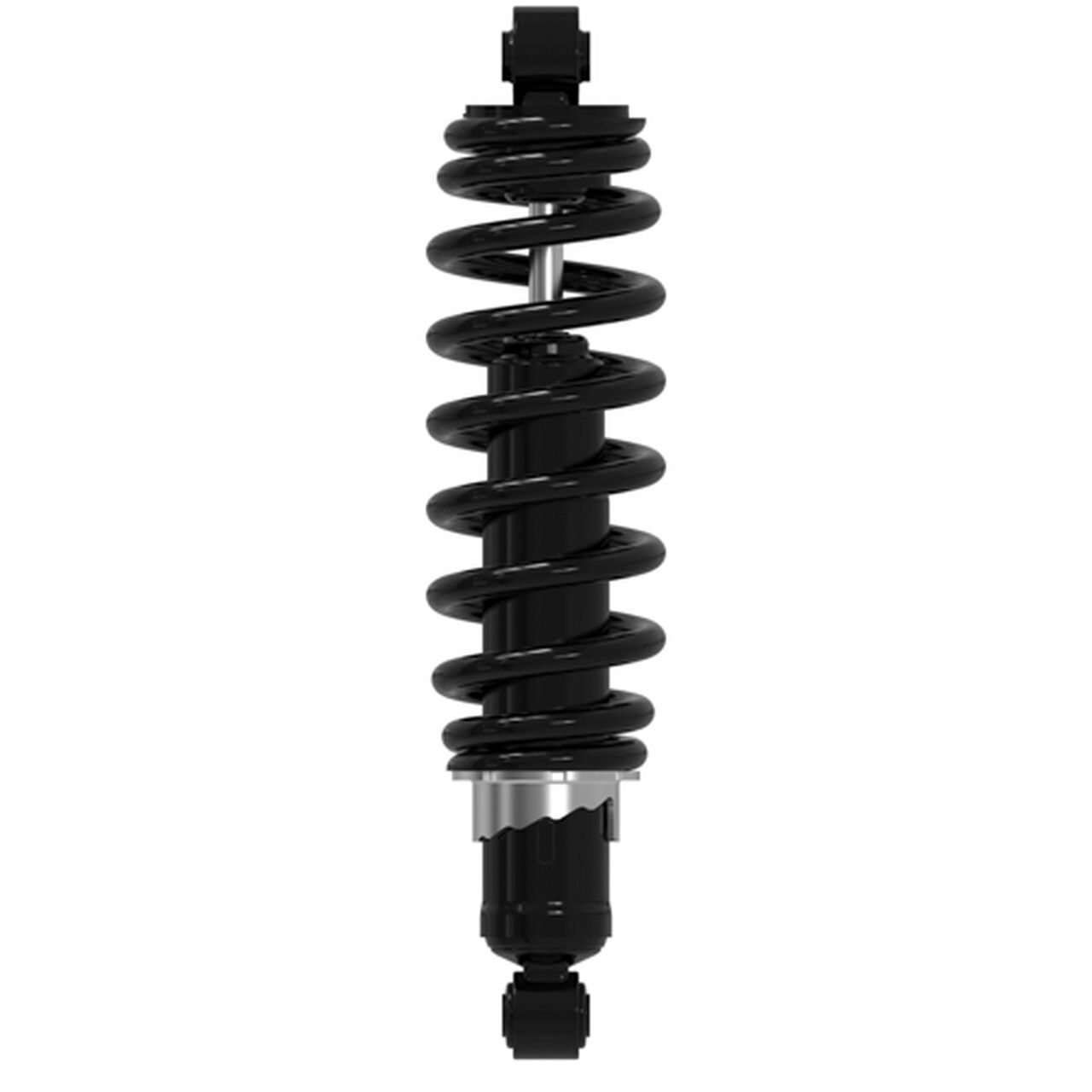 Rear Shock Absorber - AM142425,  image number 2