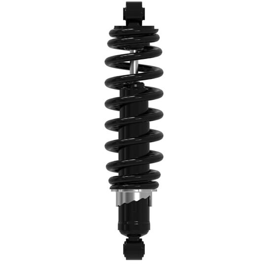 Rear Shock Absorber - AM142425,  image number 2