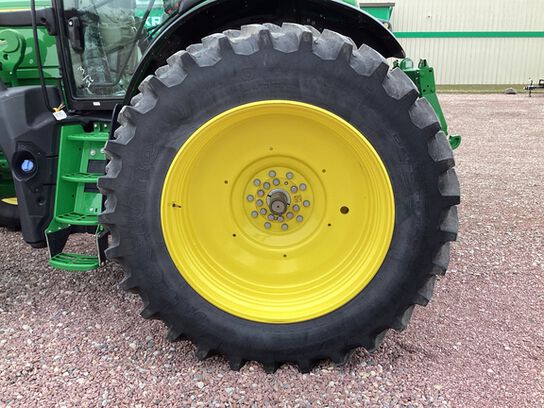 2024 6R 175 - 435130,  image number 20