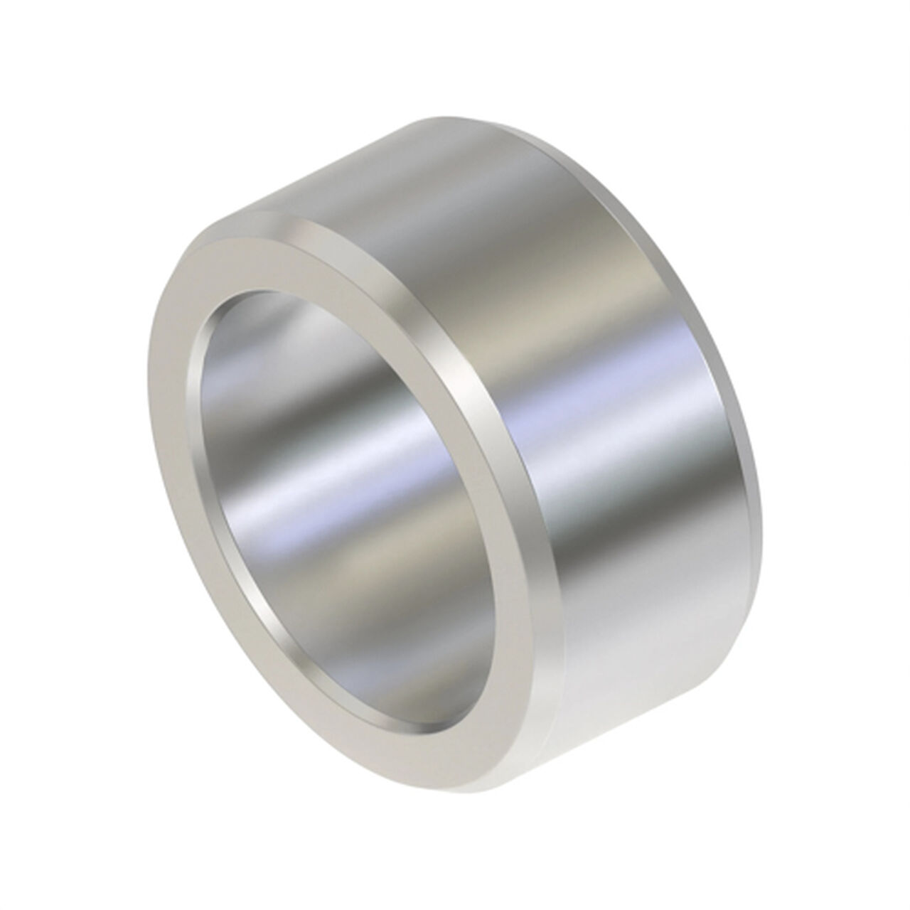 Bushing, Walking Beam - A116310,  image number 1