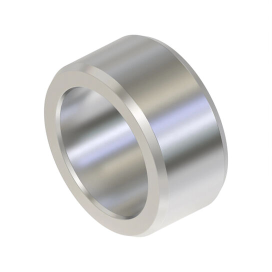 Bushing, Walking Beam - A116310,  image number 1