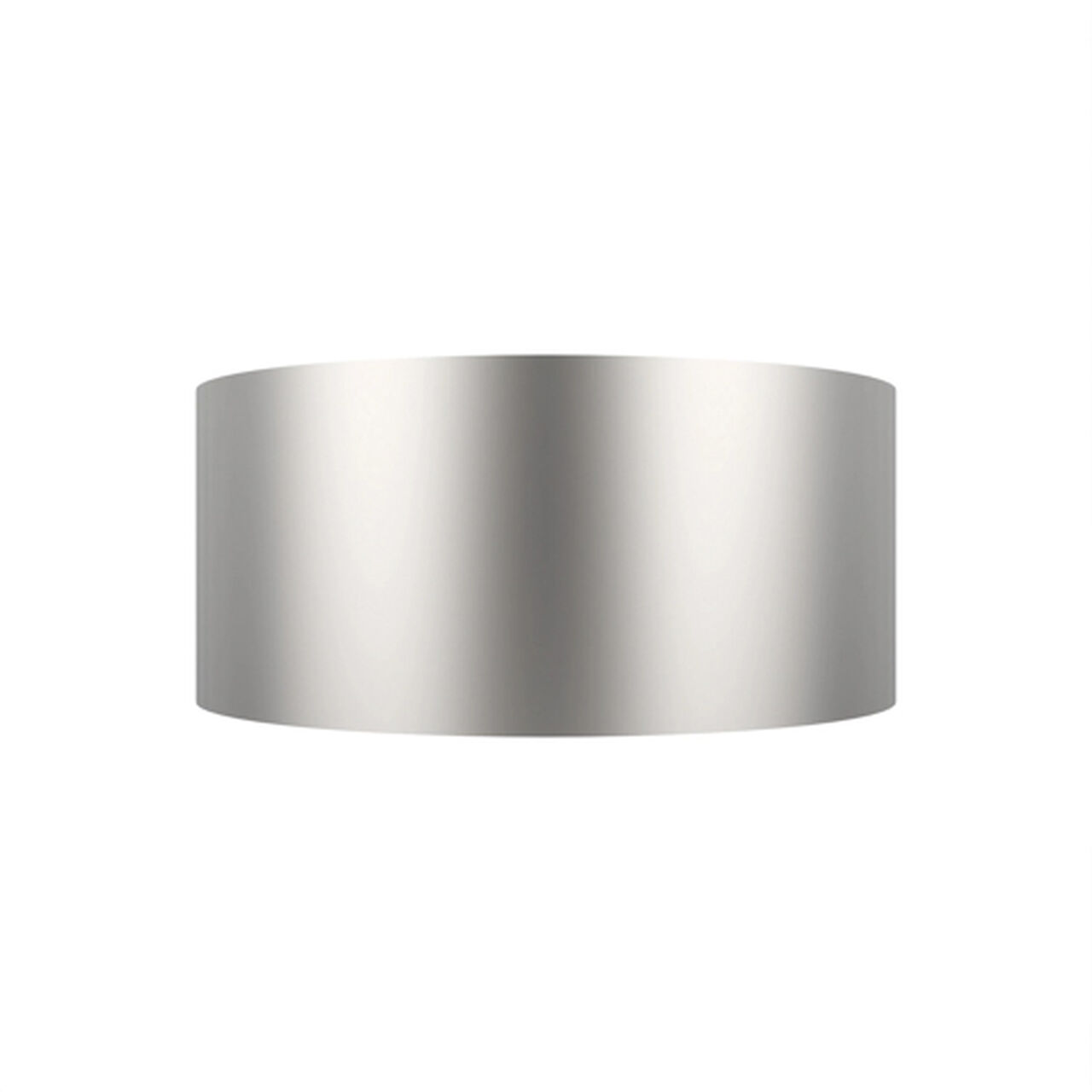 Bushing - R3020N,  image number 3