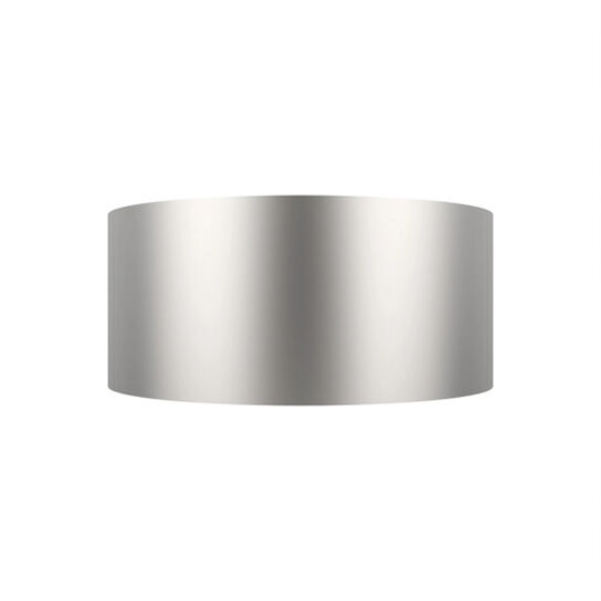 Bushing - R3020N,  image number 3