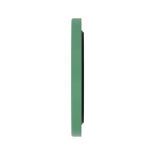 Seal-Oil, Dual Lip - AH144715,  image number 2