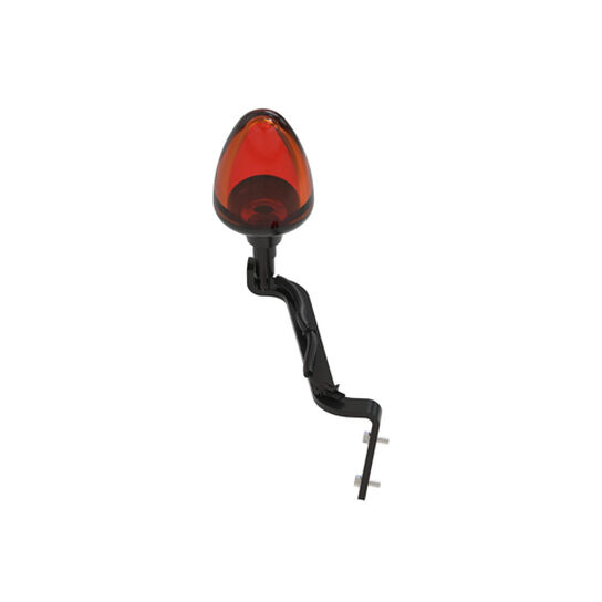 Cab Mount Beacon Light Kit - BKK10299,  image number 0