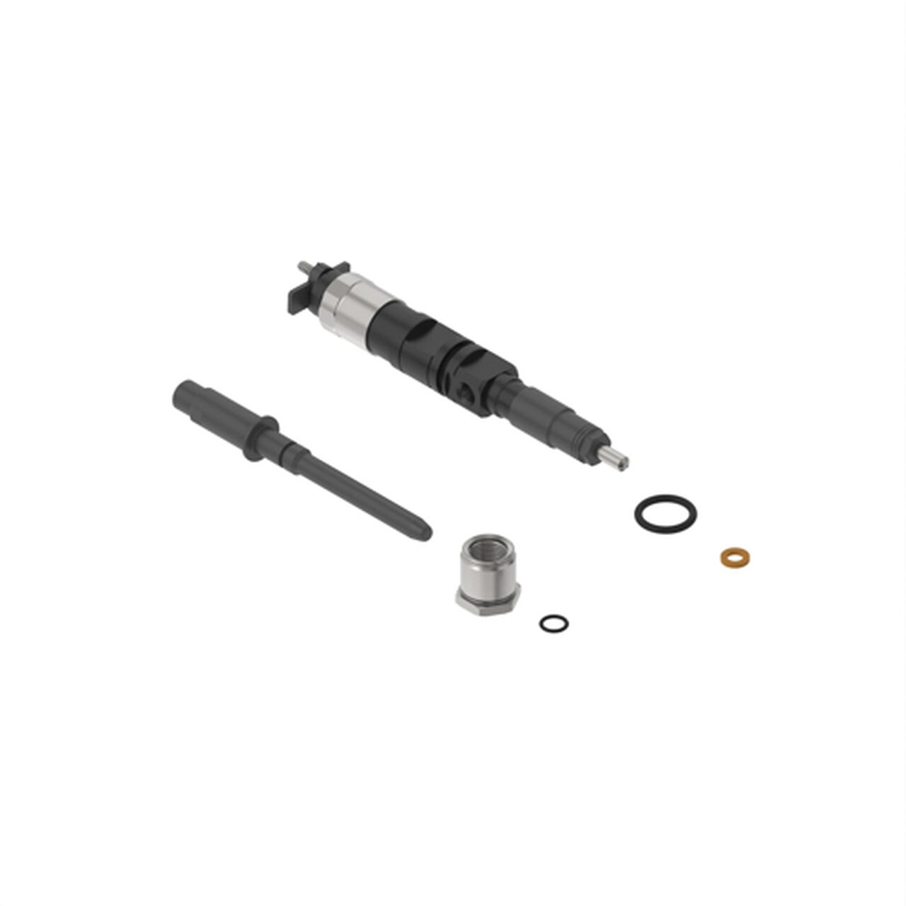 Fuel Injection Nozzle Kit - DZ100223,  image number 2