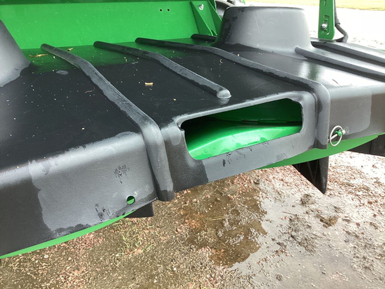 2020 S780 - 441593,  image number 15